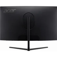 Монитор Acer EI242QRPbiipx (UM.UE2EE.P01) фото 1